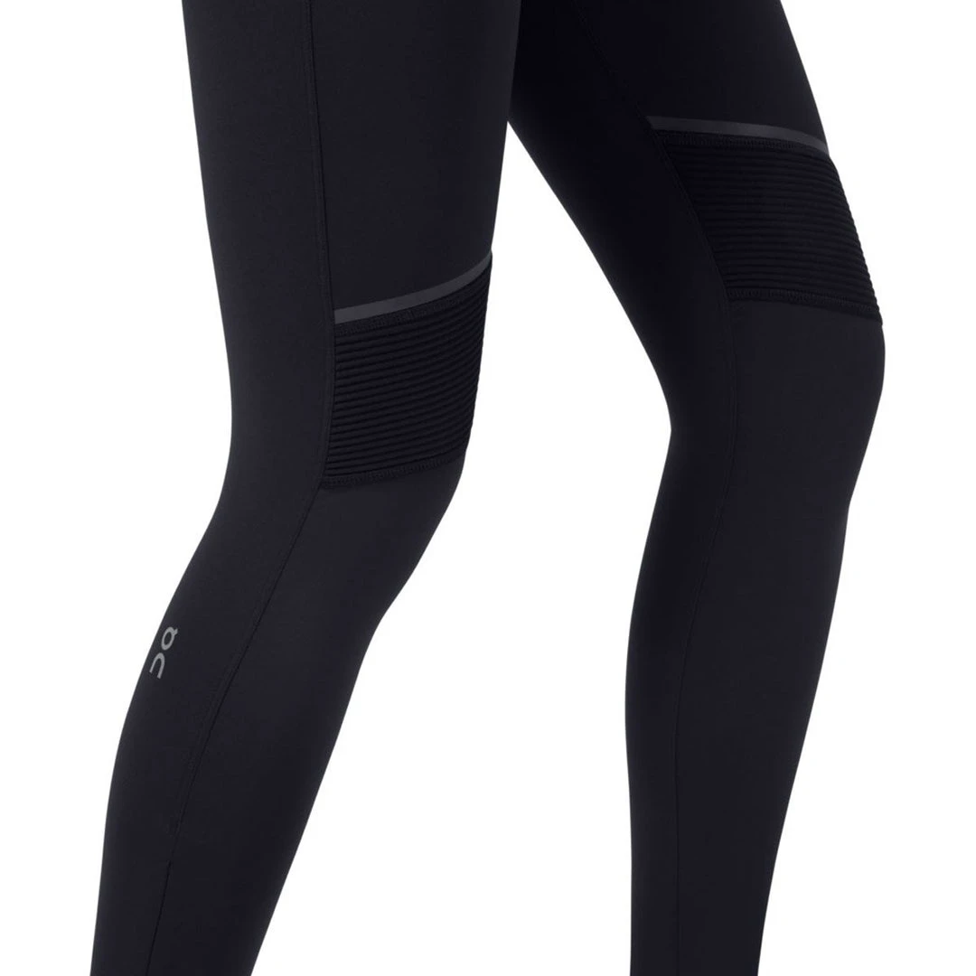 On Running Women's Tights Long 4 On Running Women's Tights Long