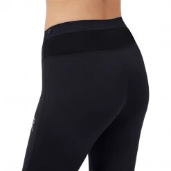On Running Women's Tights Long 12 On Running Women's Tights Long