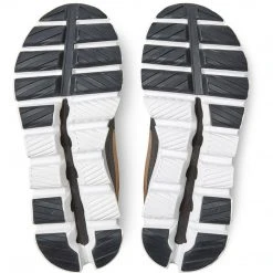 On Running Women's Cloud Hi Waterproof 9 On Running Women's Cloud Hi Waterproof