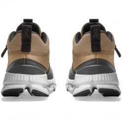 On Running Women's Cloud Hi Waterproof 11 On Running Women's Cloud Hi Waterproof