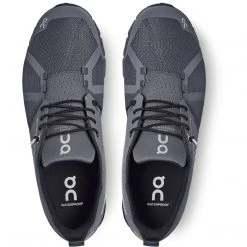 On Running Men's Cloud Waterproof