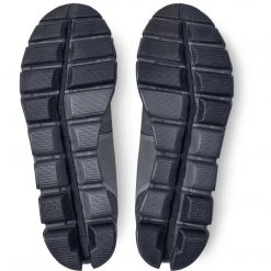 On Running Men's Cloud Waterproof