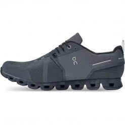 On Running Men's Cloud Waterproof