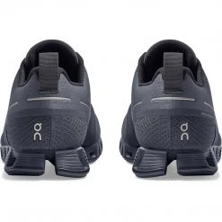 On Running Men's Cloud Waterproof