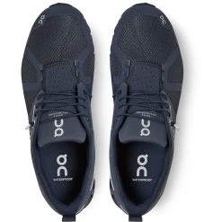 On Running Men's Cloud Waterproof