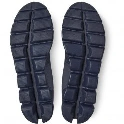 On Running Men's Cloud Waterproof