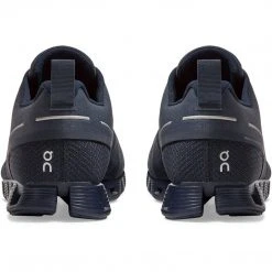 On Running Men's Cloud Waterproof