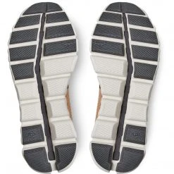 On Running Women's Cloud X 90 On Running Women's Cloud X