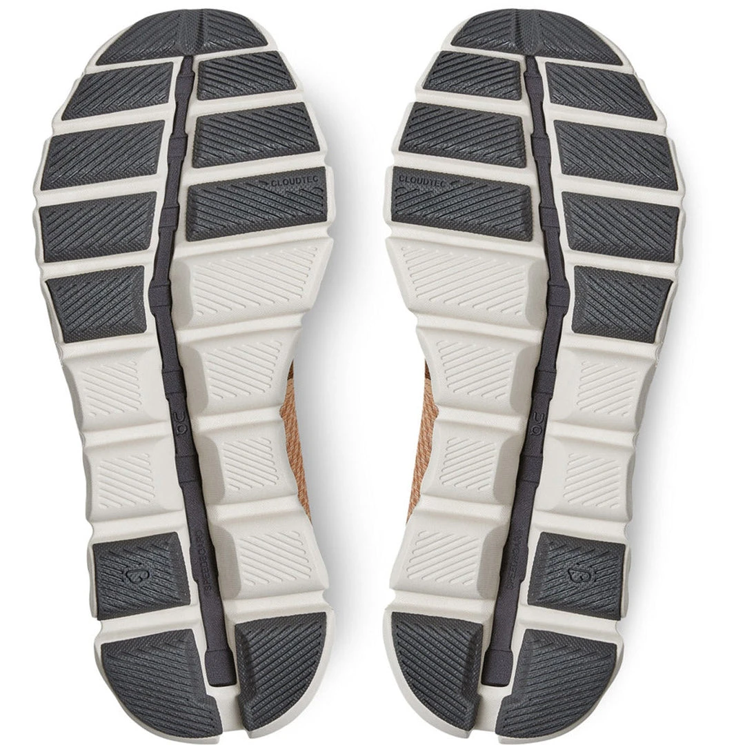 On Running Women's Cloud X 44 On Running Women's Cloud X