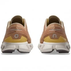 On Running Women's Cloud X 92 On Running Women's Cloud X