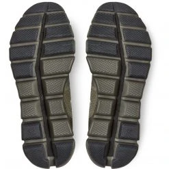 On Running Men's Cloud X