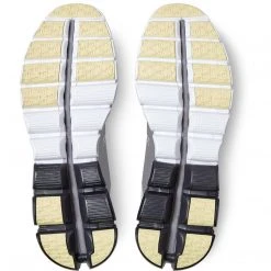 On Running Men's Cloudflow 3