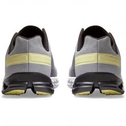 On Running Men's Cloudflow 3