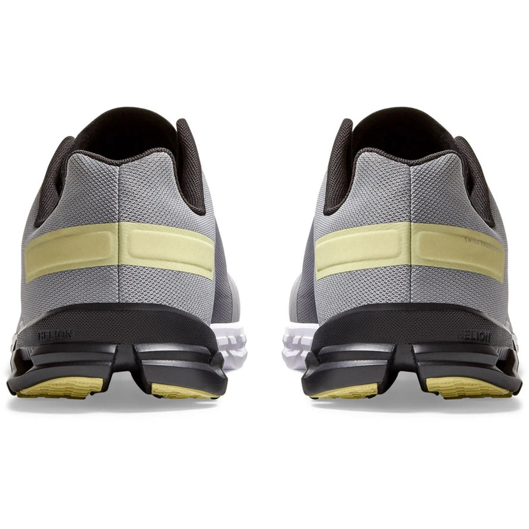 On Running Men's Cloudflow 23 On Running Men's Cloudflow