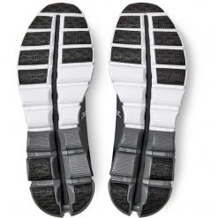 On Running Men's Cloudflow 61 On Running Men's Cloudflow