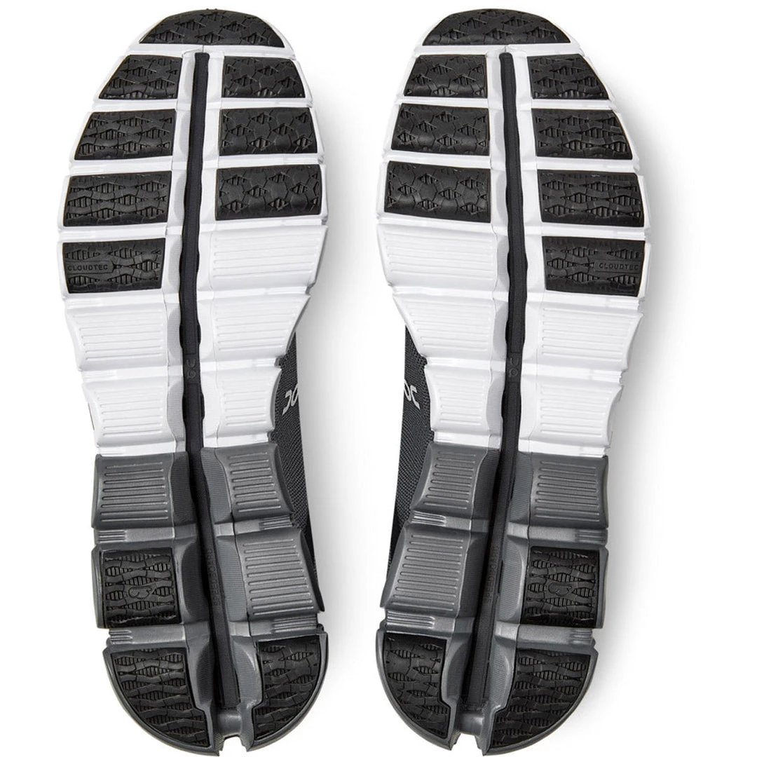 On Running Men's Cloudflow 26 On Running Men's Cloudflow