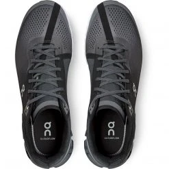 On Running Men's Cloudflow 62 On Running Men's Cloudflow