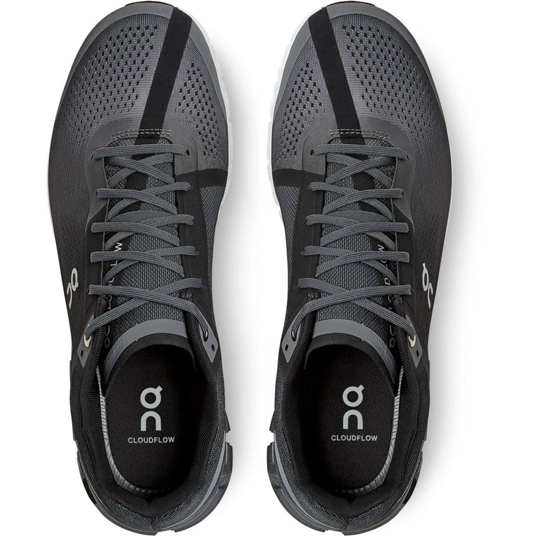 On Running Men's Cloudflow 27 On Running Men's Cloudflow