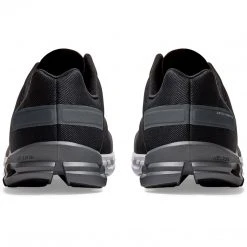 On Running Men's Cloudflow 64 On Running Men's Cloudflow