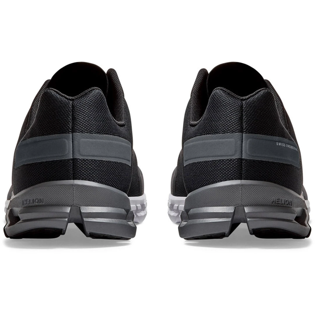 On Running Men's Cloudflow 29 On Running Men's Cloudflow