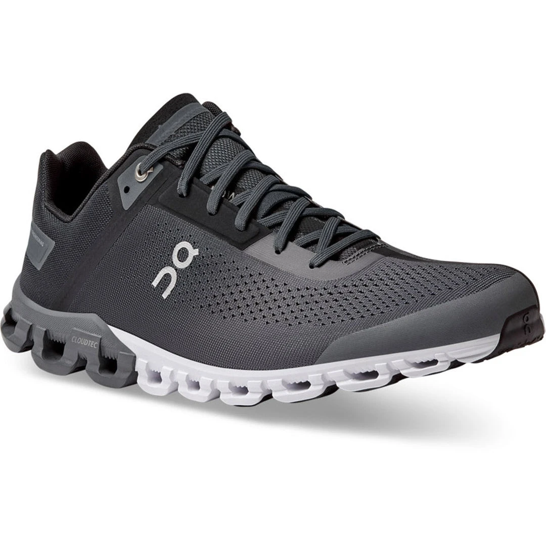 On Running Men's Cloudflow 30 On Running Men's Cloudflow