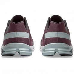 On Running Women's Cloudflow 3