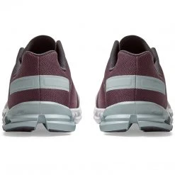 On Running Women's Cloudflow