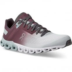 On Running Women's Cloudflow 3