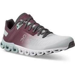 On Running Women's Cloudflow