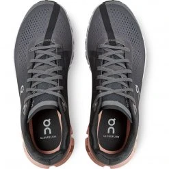 On Running Women's Cloudflow