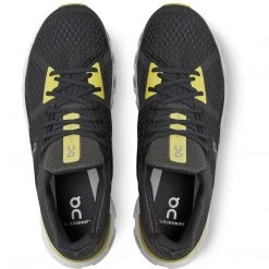 On Running Men's Cloudswift Footwear