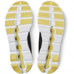 On Running Men's Cloudswift Footwear