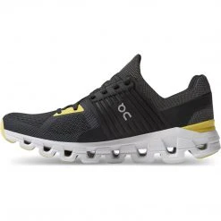 On Running Men's Cloudswift Footwear