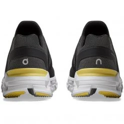 On Running Men's Cloudswift Footwear