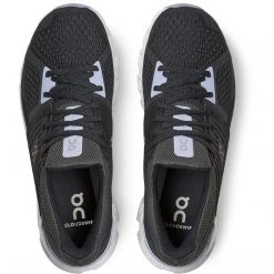 On Running Women's Cloudswift