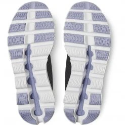 On Running Women's Cloudswift