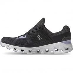 On Running Women's Cloudswift