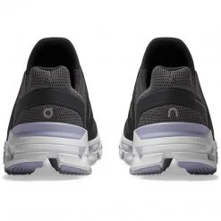 On Running Women's Cloudswift