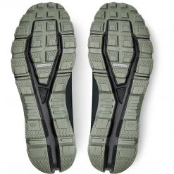 On Running Men's Cloudventure