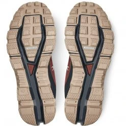 On Running Women's Cloudventure Waterproof