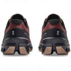 On Running Women's Cloudventure Waterproof