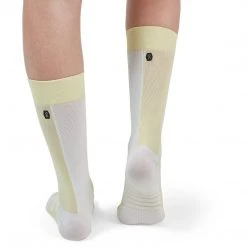 On Running Women's High Sock 18 On Running Women's High Sock
