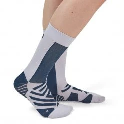On Running Women's High Sock 21 On Running Women's High Sock