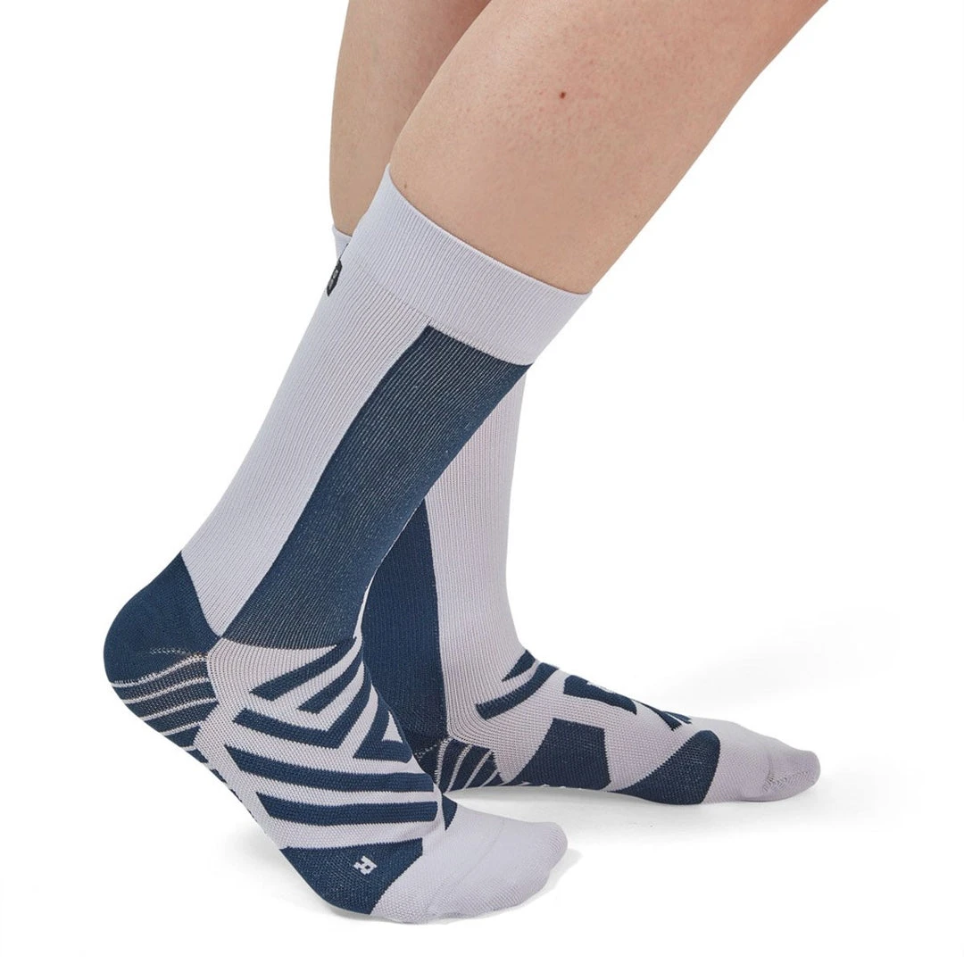 On Running Women's High Sock 10 On Running Women's High Sock