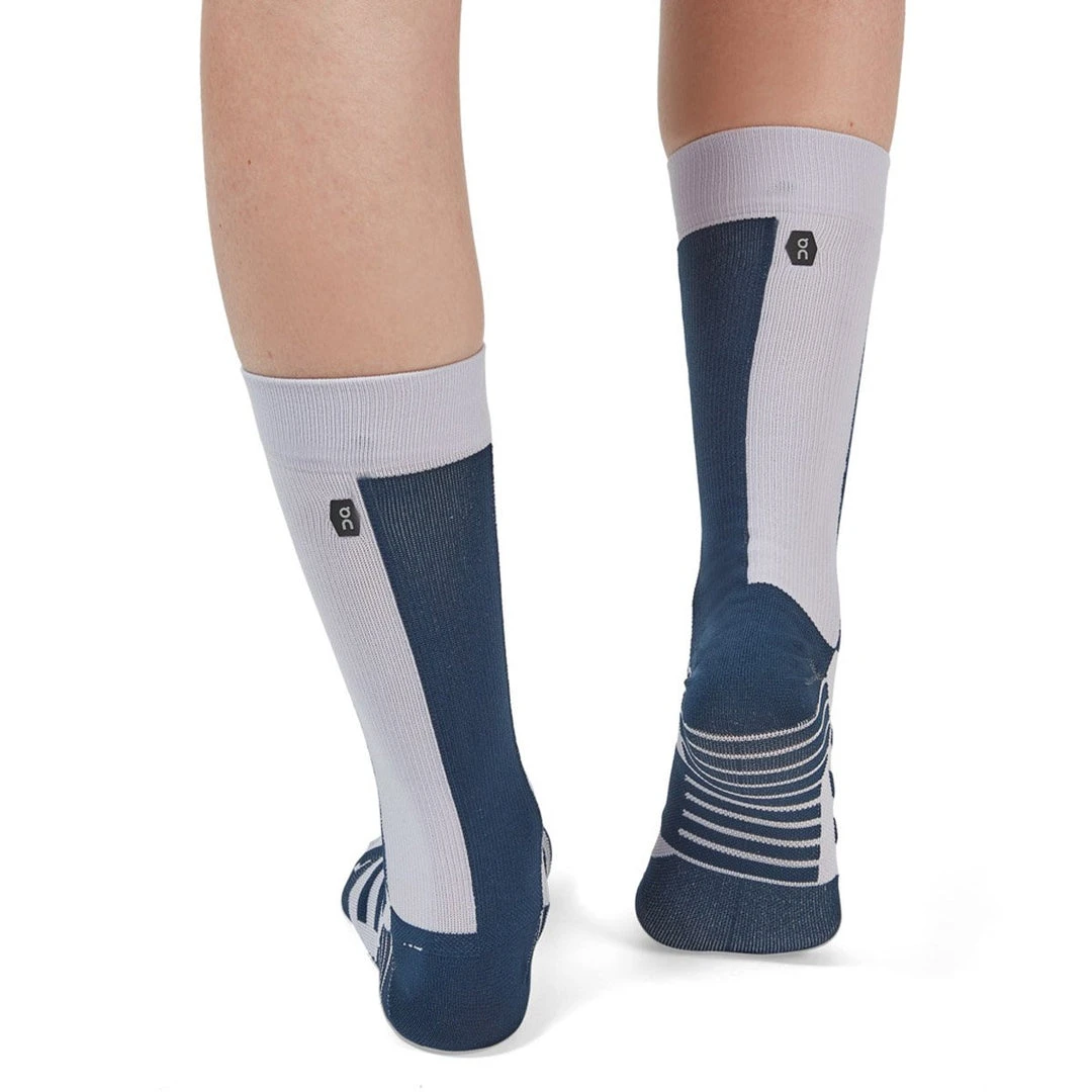 On Running Women's High Sock 11 On Running Women's High Sock