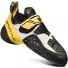La Sportiva Men Solution Climbing Shoe