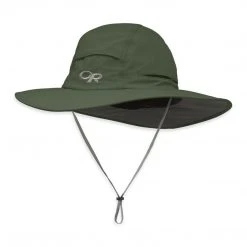 Outdoor Research Men Sombriolet Sun Hat