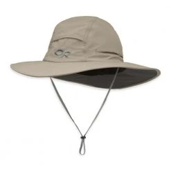 Outdoor Research Men Sombriolet Sun Hat