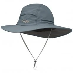 Outdoor Research Men Sombriolet Sun Hat