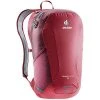 Deuter Speed Lite 12 Backpack